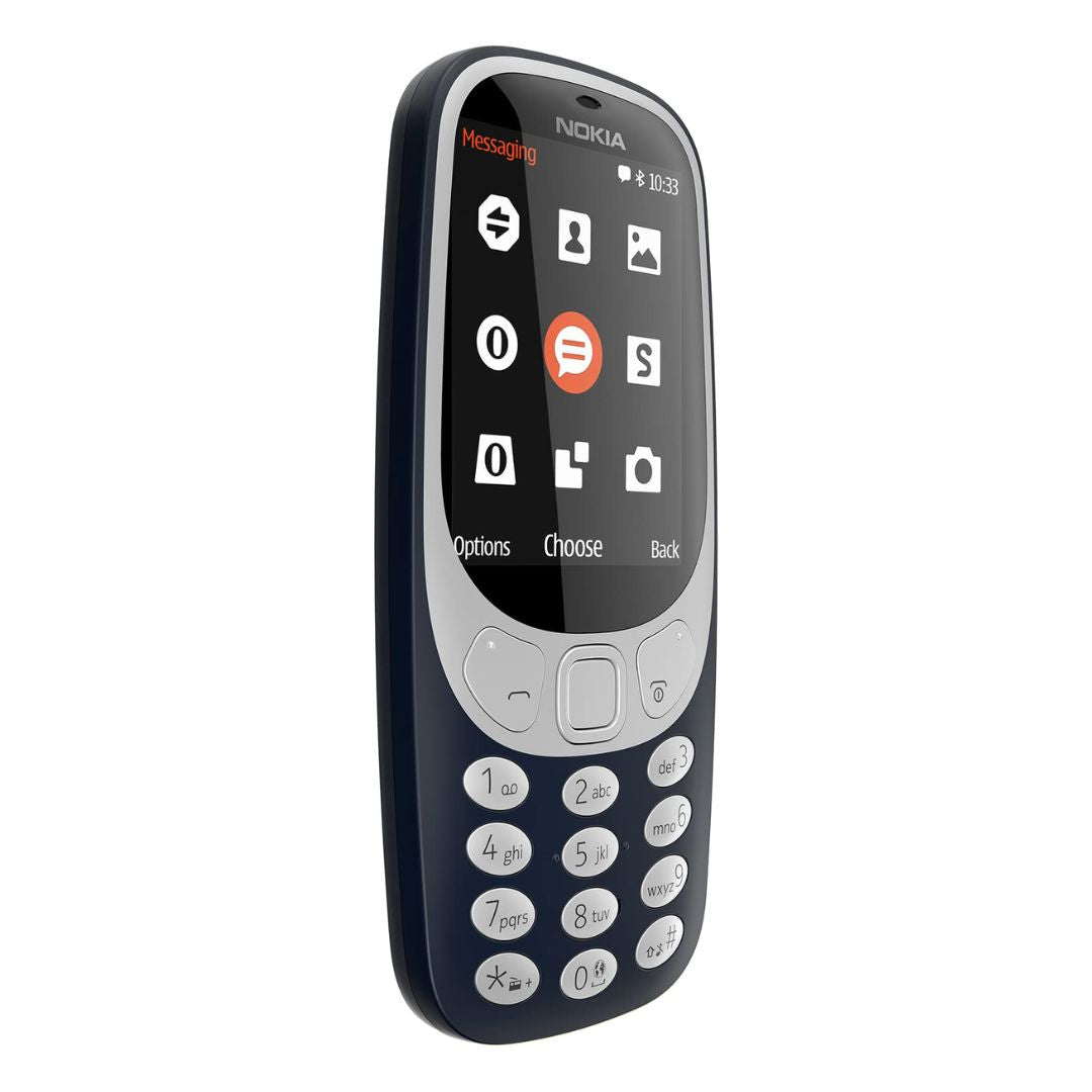 Nokia-3310-Dark-Blue-Mobile-Keyboard