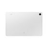 Samsung Galaxy Tab S9 FE - Silver