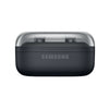Samsung Galaxy Buds4 | 6 Mics | Adaptive Noise Control | Active Noise Cancellation | 360 Audio | IP54 Durability | LE Audio | Auto Switch