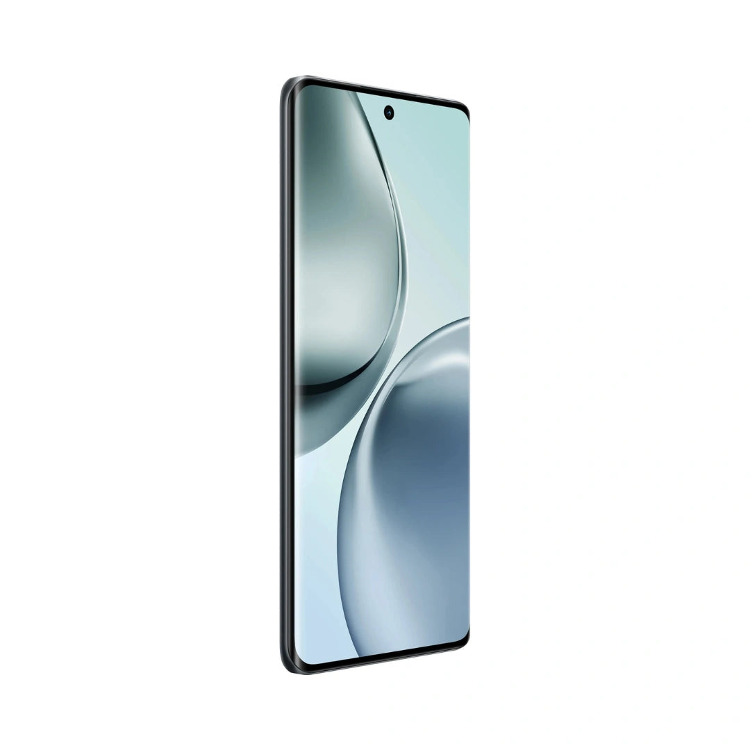 Realme 14 Pro 5G | 6.77" Curved OLED Display | 50MP Sony OIS Camera | 16MP Front Camera | 6000mAh Battery | Dimensity 7300 Energy Processor | 45W Fast Charging