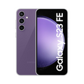 Samsung Galaxy S23 FE 5G - Purple