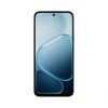 OPPO K14x 5G | 6.75 inches Display | 120Hz Refresh Rate | MediaTek Dimensity 6300 | 50MP Rear Camera | 5MP Front Camera | 6500mAh Battery | 45W SUPERVOOCTM Charging