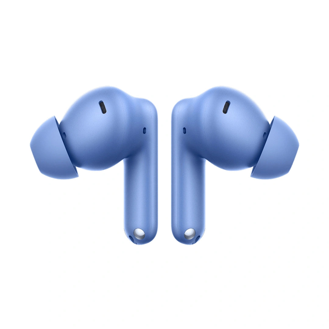 OnePlus Nord 3R Buds