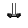Realme Buds Wireless 5 ANC | Dynamic Audio 360 Degree Spatial Audio Effect | 13.6mm Dynamic Bass Driver | 50dB Hybrid Noise Cancellation