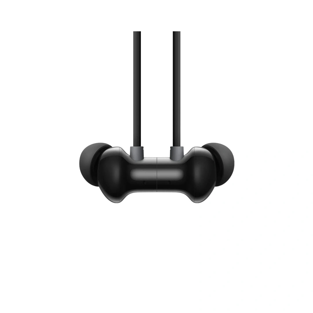 Realme Buds Wireless 5 ANC | Dynamic Audio 360 Degree Spatial Audio Effect | 13.6mm Dynamic Bass Driver | 50dB Hybrid Noise Cancellation