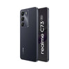 Realme C73 5G | 6.67 inches Display | MediaTek Dimensity 6300 | 32MP Rear Camera | 8MP Front Camera | 6000mAh Battery