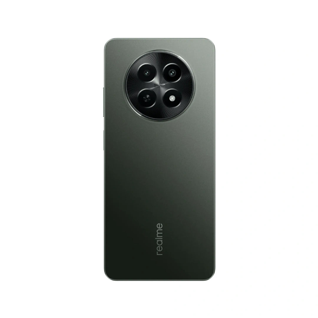 Realme C65 Realme Dual Camera Front (Unlocked) Realme C65 Realme C65 Realme Dual Camera Front (Unlocked) Realme C65