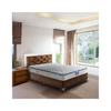 Peps Restonic Bonnell Sanibel 6-inch Spring Mattress with Free Pillow
