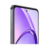 Oppo  A3 Pro 5G ( 8GB RAM, 128GB Storage)|6.67” HD+ 120Hz Refresh Rate Screen | 45W SUPERVOOC