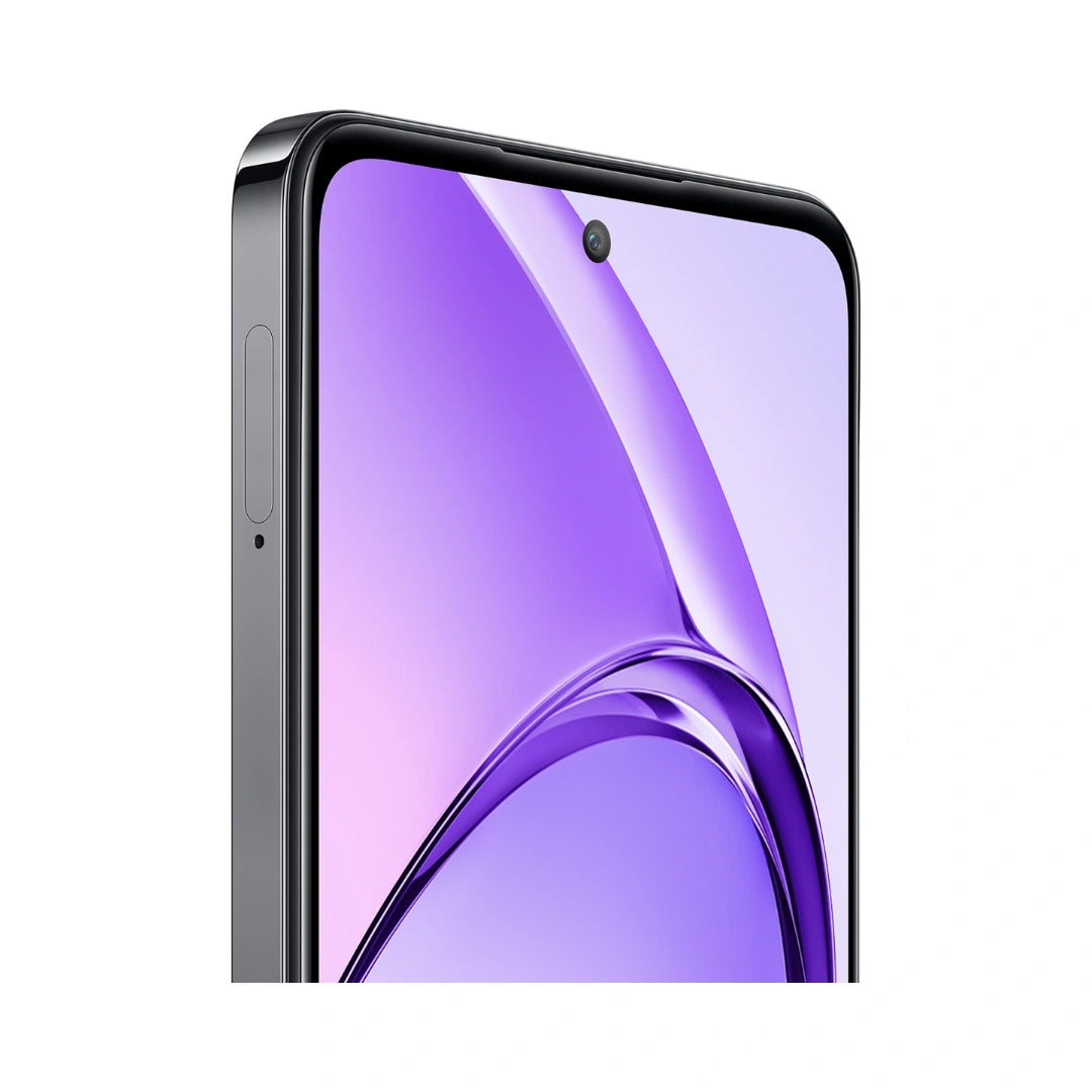 Oppo  A3 Pro 5G ( 8GB RAM, 128GB Storage)|6.67” HD+ 120Hz Refresh Rate Screen | 45W SUPERVOOC