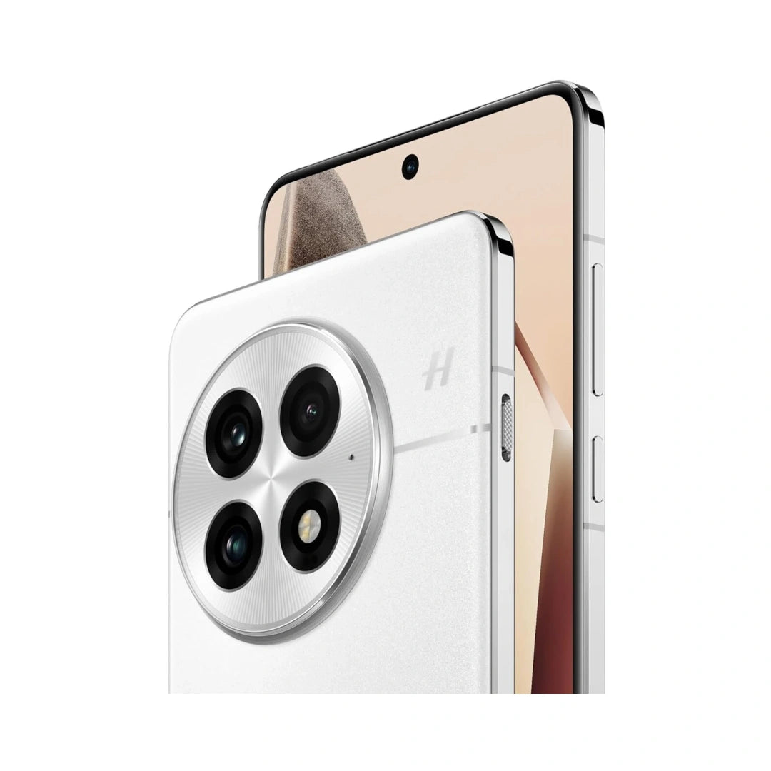 OnePlus 13 | Smarter with OnePlus AI|Snapdragon 8 Elite| AMOLED Display | 50MP Triple rear camera|  32 MP Front Camera