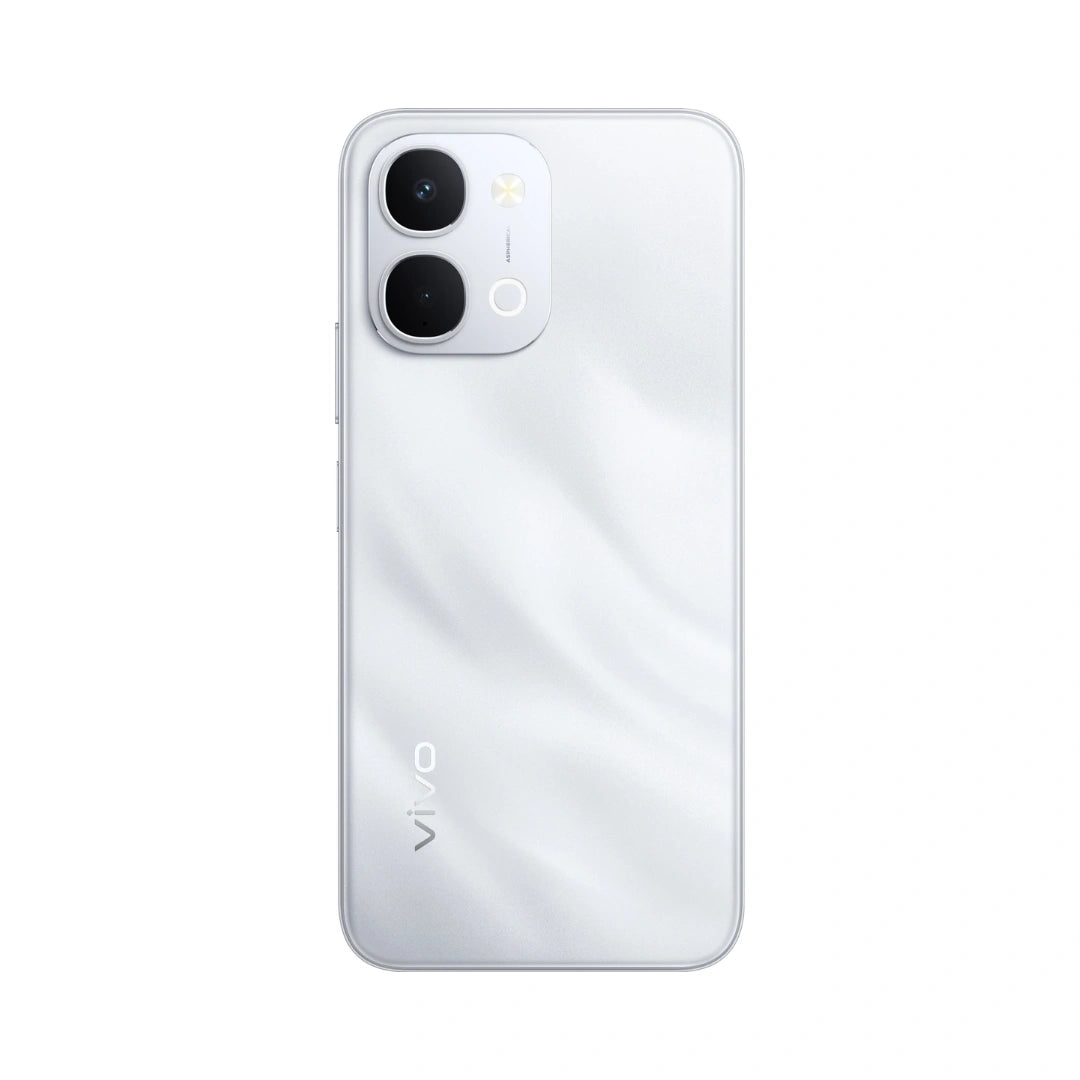 Vivo T5x 5G | 6.76 inches Display | MediaTek Dimensity 7400-Turbo | 50MP (Sony IMX852) | 32MP Front Camera | 7200mAh Battery | 44W Fast Charging