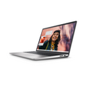 Dell - Inspiron 15 - laptop