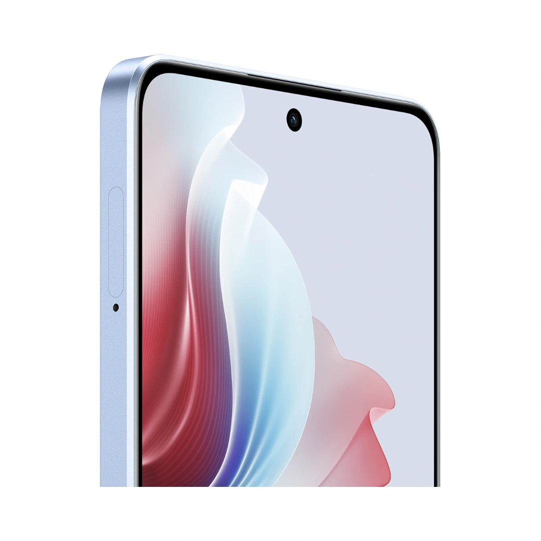 Oppo  F25 Pro 5G | AMOLED Display | Mediatek Dimensity | 32MP Front Camera | 5000mAh Battery