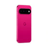 Google Pixel 11 | 6.3 inch OLED Smooth Display | Corning® Gorilla® Glass Victus® 2 Cover Glass | Google Tensor G6 Titan M3 Chipset | 48MP Dual Camera | 10MP Front Camera | 4985mAh Battery | 30W Fast Charging Support