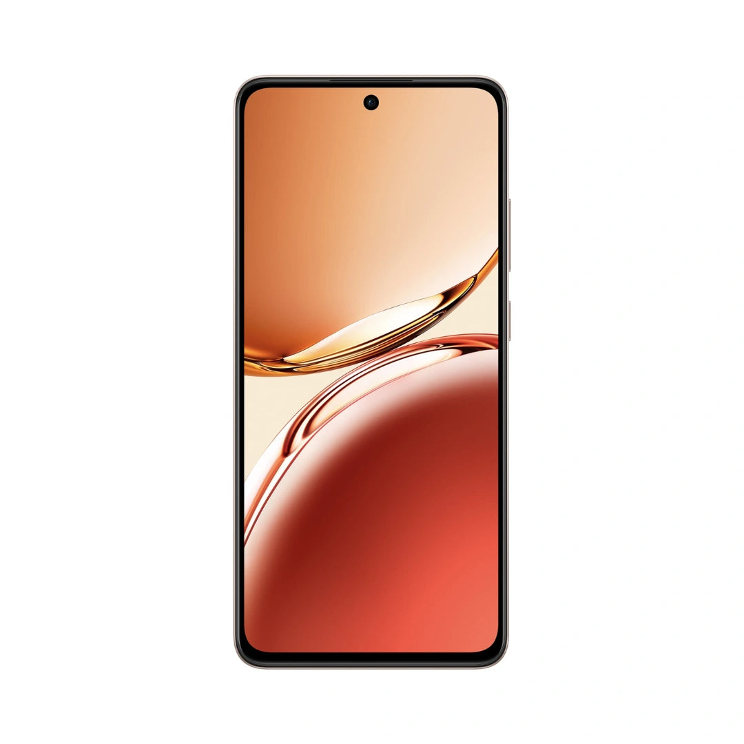 Oppo  F27 5G  | 6.67" FHD+ AMOLED Display|32MP Sony IMX615 Selfie Camera |AI Portrait Expert| 45W SUPERVOOC