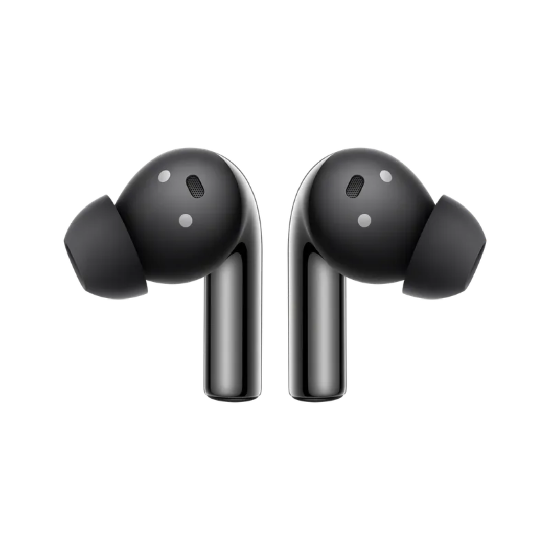 OnePlus Buds 3 Bluetooth Earbuds - Built-in-Mic