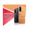 Redmi A7 Pro | 6.9 inches 120Hz Display | Unisoc Chipset | 13MP Rear Camera | 8MP Front Camera | 6300mAh Battery | IP52 Rating