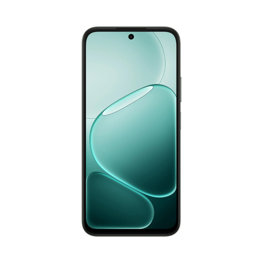 Oppo A6x 5G | MediaTek Dimensity 6300 | 13MP Rear Camera | 5MP Front Camera | 6500mAh Battery | 45W Flash Charger