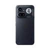 Nothing 4a Pro 5G | 6.83" flexible AMOLED Corning® Gorilla® Glass 7i Protection | Qualcomm Snapdragon 7 Gen 4 | 50MP Triple Camera | 32MP Front Camera | 5400mAh Battery