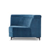 Elite Skylark Corner | PINE WOOD | 6-Seater | CORNER SOFA |