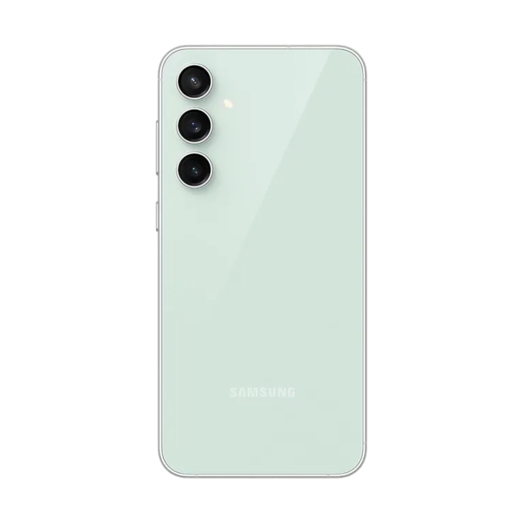 Samsung Galaxy S23 FE 5G - 8MP Telephoto Camera