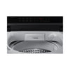SAMSUNG | 7 kg 5 Star Fully Automatic Top Load Washing Machine |  8 Wash Programs |  BubbleStorm | Dual Storm | PP Dual Wing Pulsator