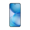 OPPO Reno 16 5G | 6.32 inch AMOLED Display | Snapdragon® 7 Gen 4 | 50MP Triple Camera | 50MP Front Camera | 6700mAh Battery | 80W SUPERVOOC Charging
