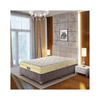 Peps Restonic Carousel Euro Top 6 inch Pocketed Spring Mattress With Free Pillow