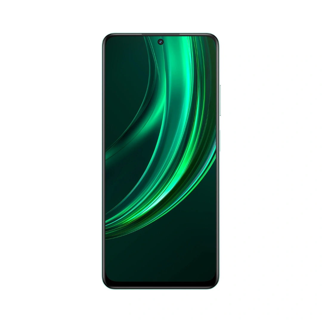 Realme 13 5G (50MP AI Dual Camera | 6.72" AMOLED Display | 45W Ultra Charging | Dimensity 6300)