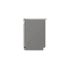 LG 14 Place Setting Freestanding Dishwasher | TrueSteam | QuadWash | Inverter Direct Drive |