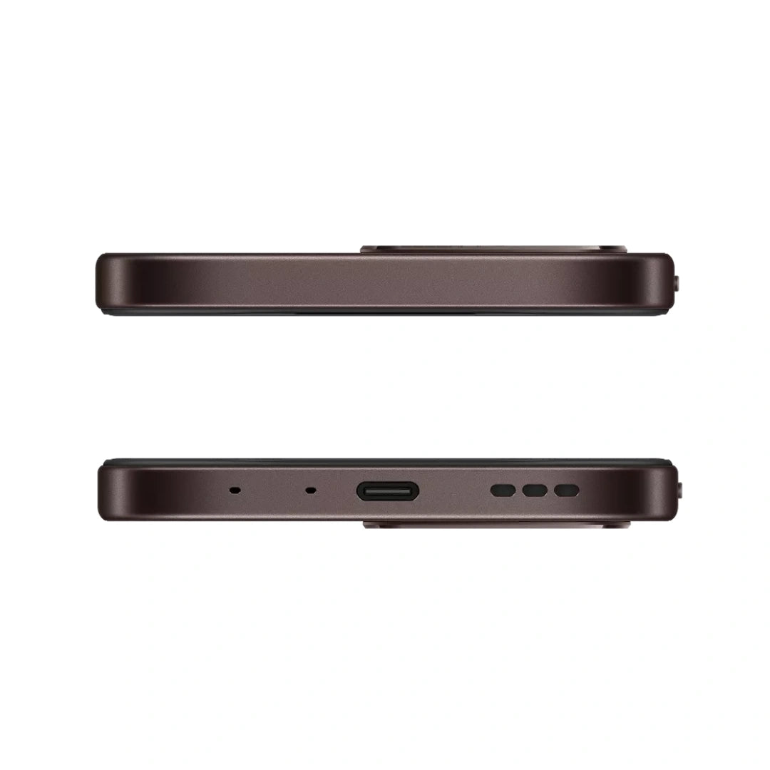 OPPO A6 Pro 5G | 6.77 inches Display | ColorOS 15 | MediaTek Dimensity 6300 | 50MP Rear Camera | 16MP Front Camera | 7000mAh Battery