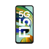 Samsung Galaxy F15 5G | Super AMOLED Display | Mediatek Dimensity | 50MP Triple Rear Camera |13MP Front Camera