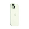 Apple iPhone 15 Plus 512GB Storage| OLED Display| 48 MP rear camera | 12MP Front camera