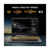 Asus TUF Gaming F15 Laptop - Fast Charging Technology