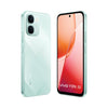 Vivo Y31t 5G | 6.75 inch Display | 120Hz Refresh Rate | Snapdragon 4 Gen 2 | 50MP Rear Camera | 8MP Camera | 7200mAh Battery | 44W Fast Charging