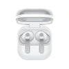Samsung Galaxy Buds4 Pro | 6 Mics | Ambient Sound | Adaptive Noise Control | Active Noise Cancellation | Voice Detect | 360 Audio | IP54 Durability