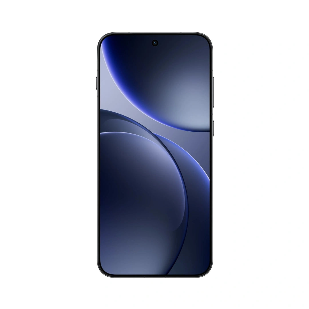Oppo Find X9 | 6.59 Inch AMOLED Display | MediaTek Dimensity 9500 | 50MP Rear Camera | 32MP Front Camera | 7025 Mah Battery