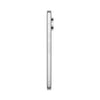 Google Pixel 11 Pro | 6.3 inch OLED Display | 120Hz Refresh Rate | Google Tensor G6 Titan M3 Chipset | 50MP Triple Rear Camera | 42MP Front Camera | 4850mAh Battery