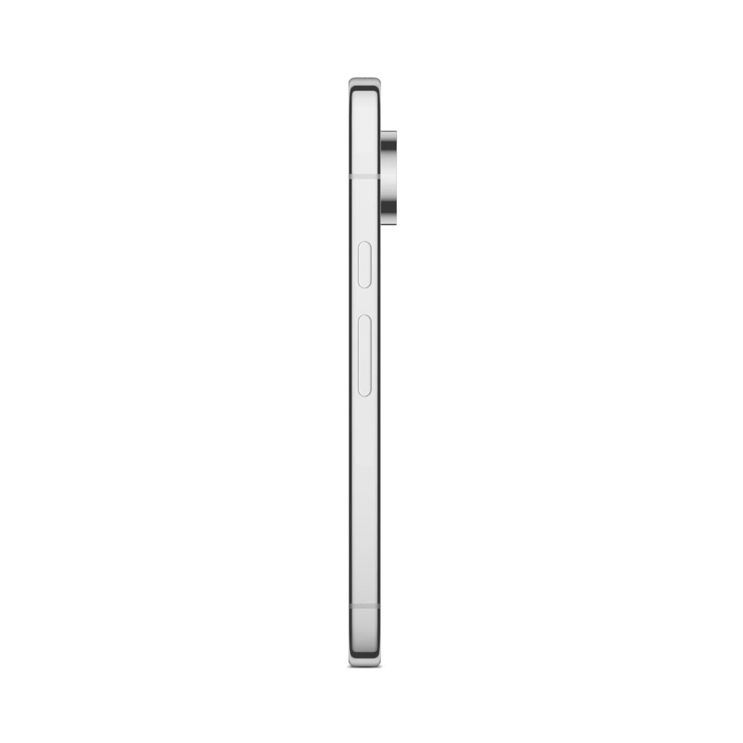 Google Pixel 11 Pro | 6.3 inch OLED Display | 120Hz Refresh Rate | Google Tensor G6 Titan M3 Chipset | 50MP Triple Rear Camera | 42MP Front Camera | 4850mAh Battery