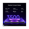 Xiaomi 17 | 6.3 inches CrystalRes OLED Display | Snapdragon® 8 Elite Gen 5 | 50MP Triple Rear Camera | 50MP M<ain Camera | 6300mAh Battery | 100W Hyper Charging | IP68 Splash Water & Dust Resistant