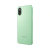 Samsung F70e 5G | 6.7 inch Display | 120Hz Refresh Rate | MediaTek Dimensity 6300 | 50MP Main Camera | 8MP Front Camera | 6000mAh Battery