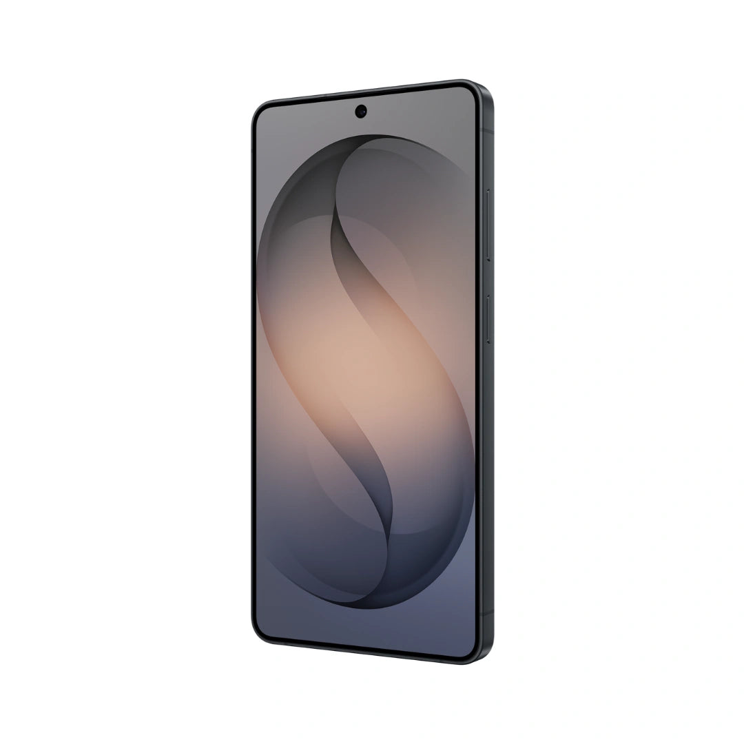 Samsung S26 Ultra 5G | 6.9 inches AMOLED Display | 2600 nits Peak Brightness | Snapdragon® 8 Elite Gen 5 | 200MP Main Camera | 50MP Telephoto | 50MP Ultra-Wide | 12MP Front Camera | 5000mAh Battery