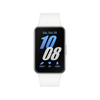 Samsung Galaxy Fit3 Sports Band - 1.6 Inches AMOLED Display