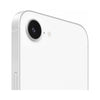 iPhone 17e | Super Retina XDR OLED | Apple A19 Chipset | 48MP Fusion Camera Super-High‑Resolution Photos | 12MP TrueDepth Camera