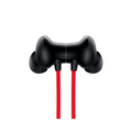Oneplus Bullets Z2 E305A - Magnetic Buds