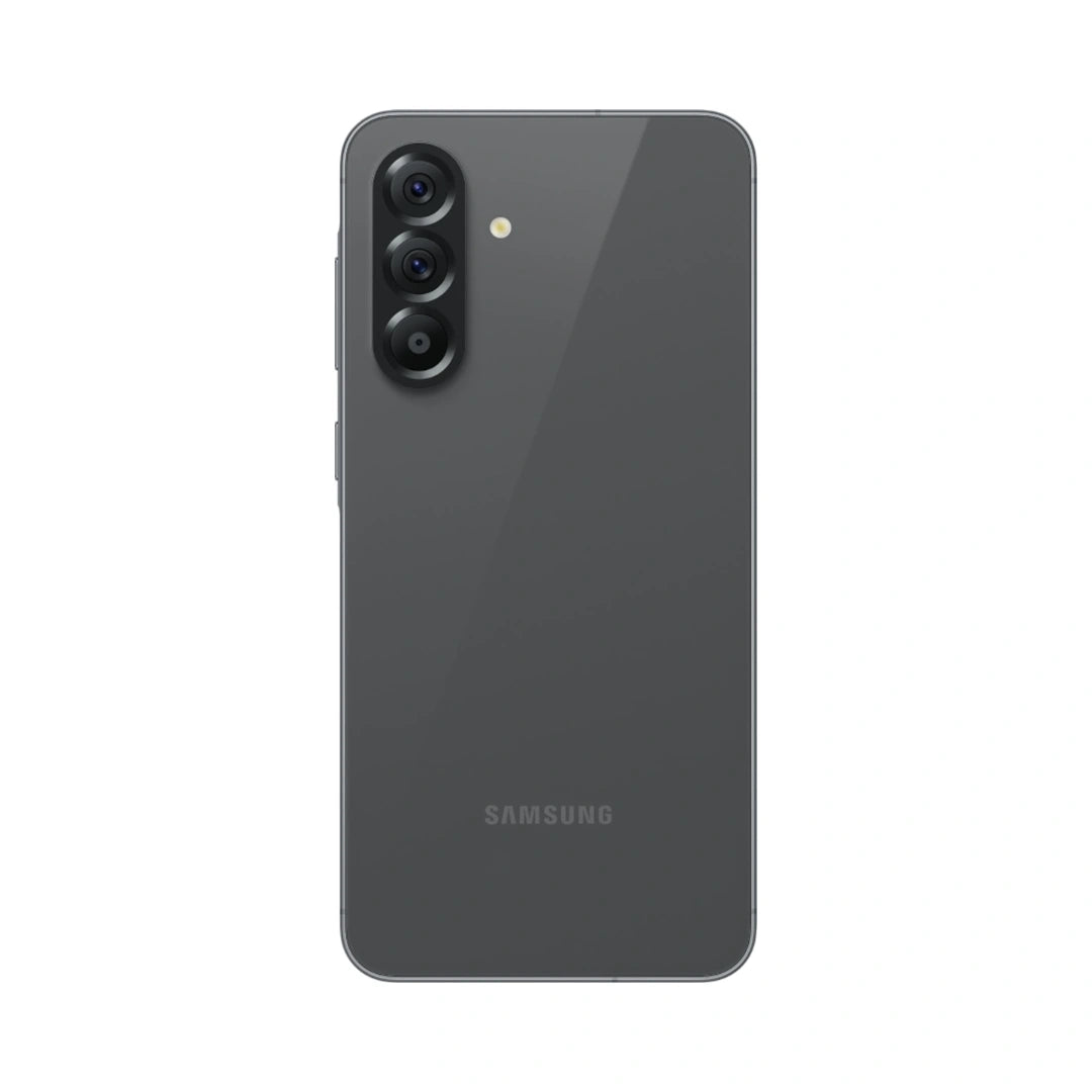 Samsung galaxy A56 5G | 6.7 inches Super AMOLED Display |50MP Rear camera | 12 MP Front camera| 5000mAH Battery