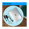HP 15s-EQ2084AU - Laptop - Box Contant