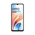 Oppo A18 - 6.56 inch Display