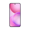 OPPO Reno 16c 5G | 6.57 inch AMOLED Display | MediaTek Dimensity 7300 | 50MP Triple Rear Camera | 50MP Front Camera | 7000mAh Battery | 80W SUPERVOOC Charging